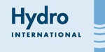 Hydro International
